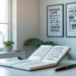 Of course, please provide the text you would like translated, and I'll be happy to assist you!