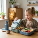 Termomadkasse til børn hvornår giver den mening